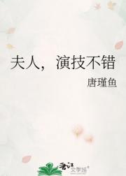 ˣݼ