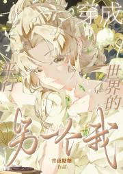 ˿鸹