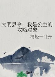 ����������ǹ����Ĺ��Զ���