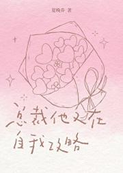 ܲҹ