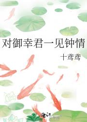Ҿһ