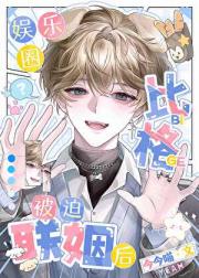 ����Ȧ�ȸ���������