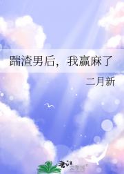 кӮ