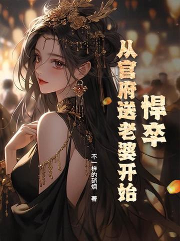 䣬ӹٸſʼ