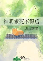 �����������ú�