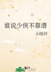 ˭˵����������