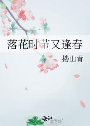 仨ʱַ괺