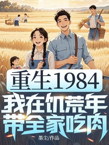 1984ڼȫҳ