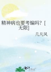 ҲҪ[]