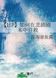 HPڱ籾Ծ