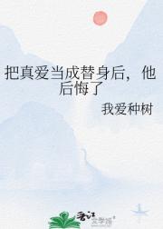 ���氮�����������������