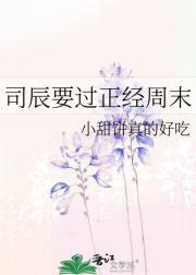 ˾��Ҫ��������ĩ