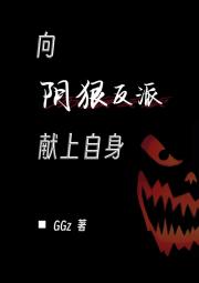 �����ݷ������������۳����