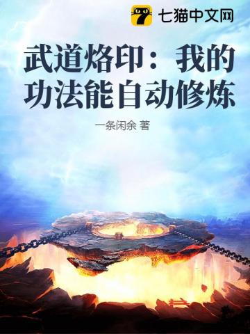 �����ӡ���ҵĹ������Զ�����