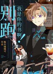 ���ܣ���������鰡��