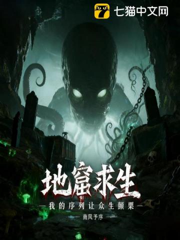 �ؿ��������ҵ���������������