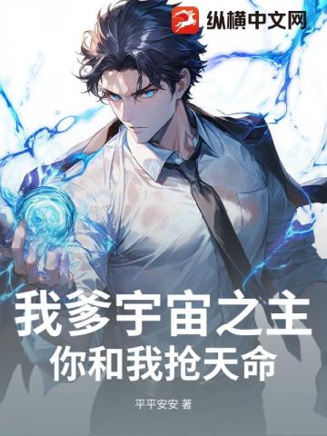 �ҵ�����֮�����������������