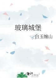 �����Ǳ�