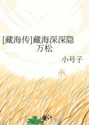 [�غ���]�غ�����������