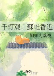 ǧ�ƹۣ��K����