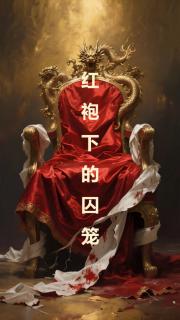 �����µ�����