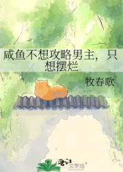 ���㲻�빥��������ֻ�����