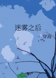 ����֮��