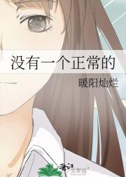 û��һ��������