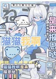 èè�Ұ�����������