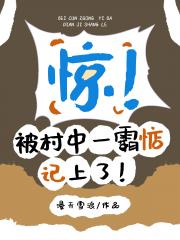 ����������һ�Ե�����ˣ�