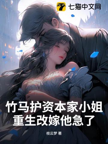 �������ʱ���С�㣬�����ļ������ˣ�