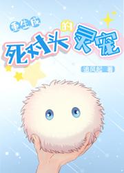 ����������ͷ�����