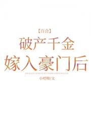 �Ʋ�ǧ�������ź�