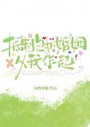 ���ư����������������