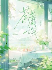 [hp]ݱ��֮��