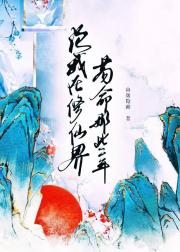 ���������ɽ繶����Щ��