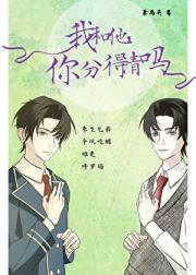 �Һ�������ֵ�����