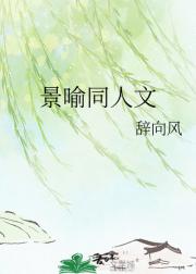 ����ͬ����