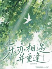 �������������ط�