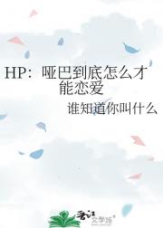 HP���ư͵�����ô��������