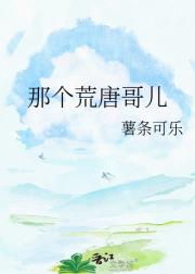 �Ǹ����Ƹ��