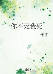 �㲻������