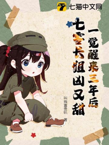 һ��������������㳤��������