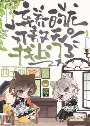 ��������������������