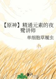 ��ԭ�񡿾�ͨԪ�ص�ҹ�ؽ�ʦ