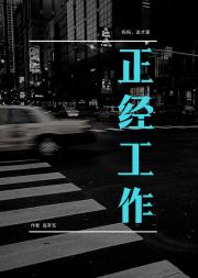 ���裬�������������