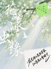 ������Ե