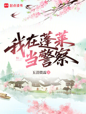 ��������������