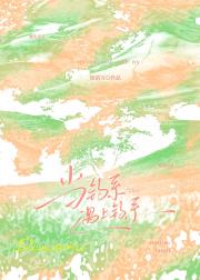 ����ϵ���ϵ�ϵ