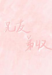 ���ѵ���